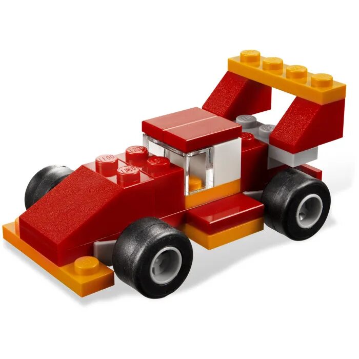 Как сделать машинку из конструктора. Лего 5898. лего duplo машина. duplo конструктора машины конструирование. машинки из конструктора лего.