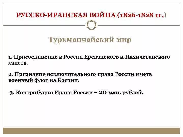 Итоги русско иранской войны. Причины русско-иранской войны 1826-1828 причины. Причины русско иранской войны 1826. Русско-Персидская война 1826-1828 причины итоги. Ход русско иранской войны 1826-1828.