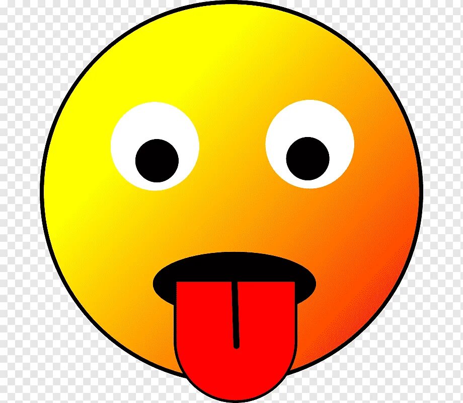 Smile language