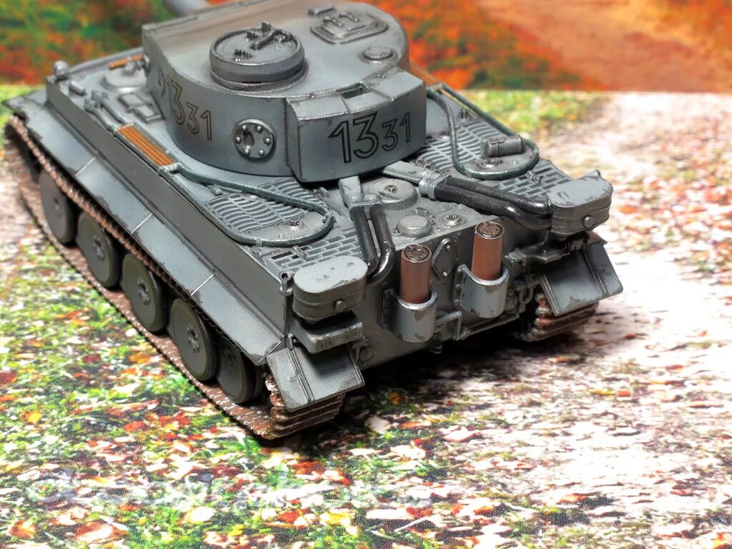 Tank stars 1. Тигр звезда 1/72. Тигр 1 модель 1/72 звезда. Танк звезда 1/72. Тигр звезда 5002.