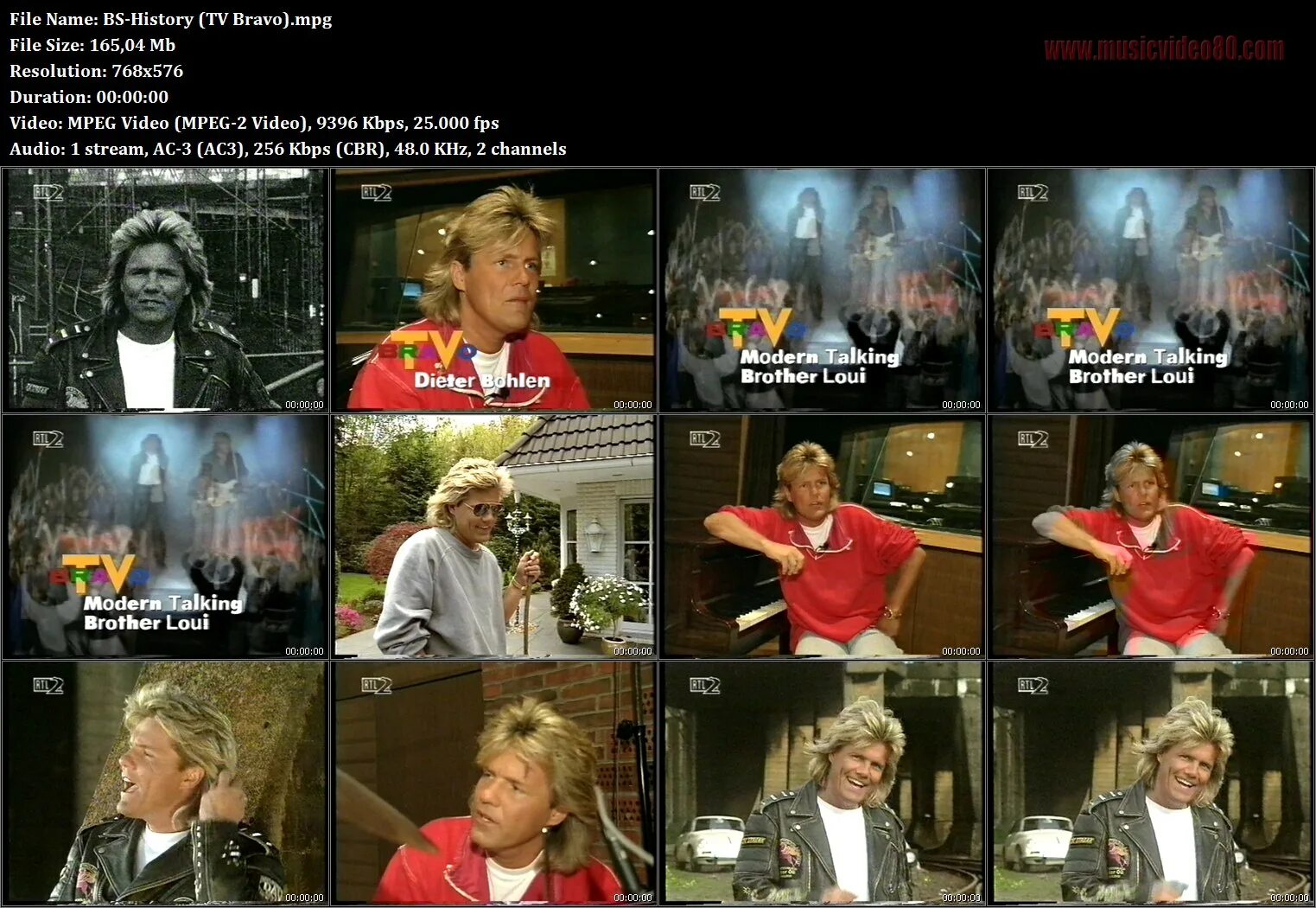 Blue system - grand collection - 2001. Blue system magic symphony. Jeanne dupuy blue system. блюсистем. дитер болен 1995.