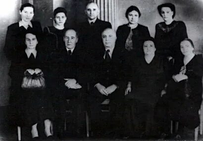 кафедра акушерства и гинекологии сзгму. кафедра акушерства и гинекологии сгму. зав кафедрой акушерства и гинекологии. кафедра акушерства и гинекологии сгму. кафедра акушерства и гинекологии сгму.