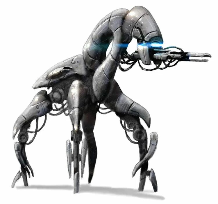 Автостопом по мирам deus ex machina