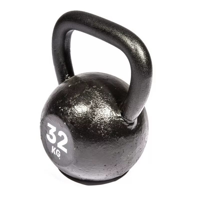 Гантели 32. Гиря Reebok Kettlebell. Гиря 32кг ВФГС. Гиря для кроссфит 32 кг. Гиря для кроссфита 50кг.