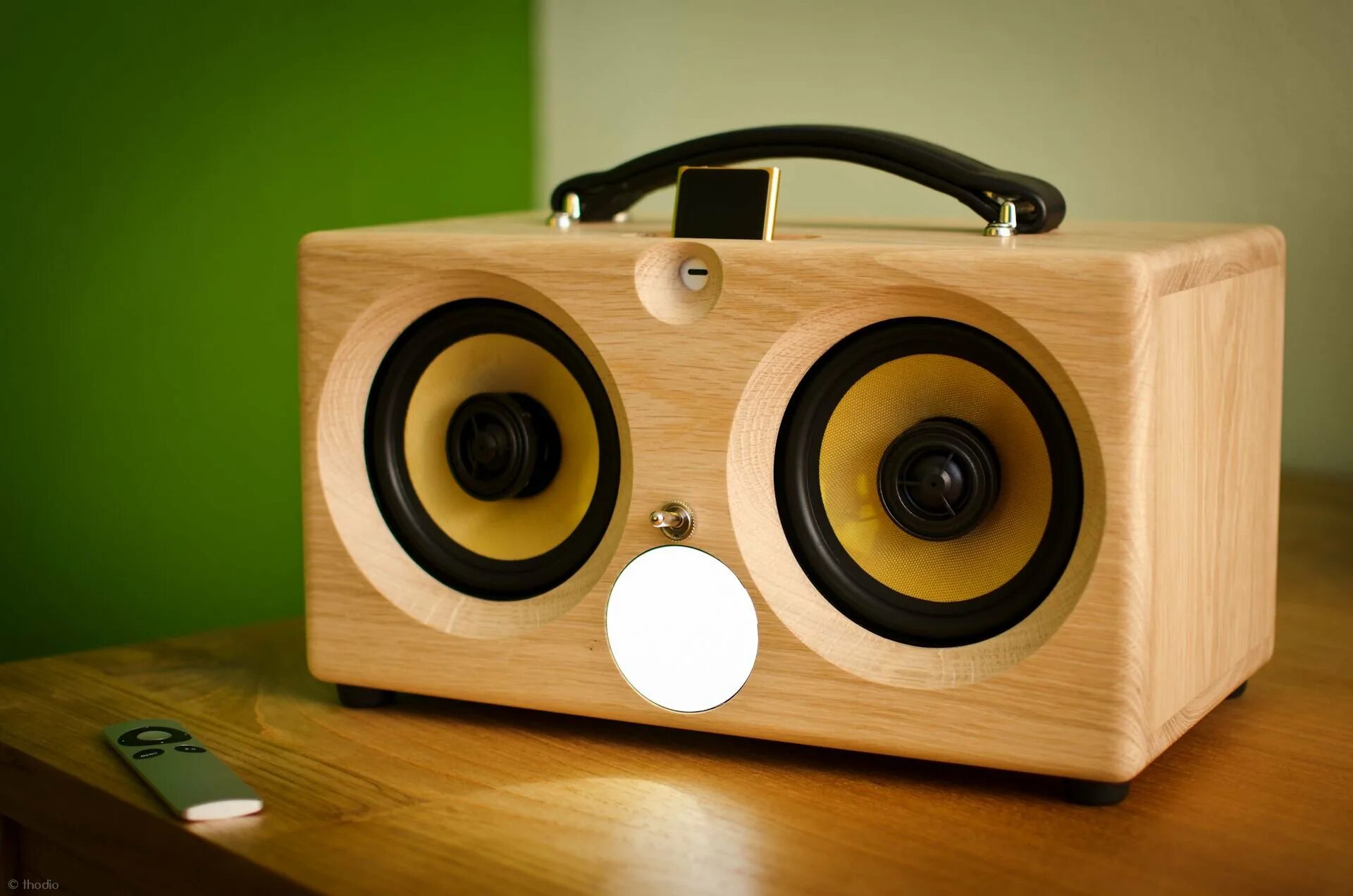 Сделай звук 18. Wooden Speaker колонка. Колонка Boombox. Колонки из дерева. Самодельные колонки.