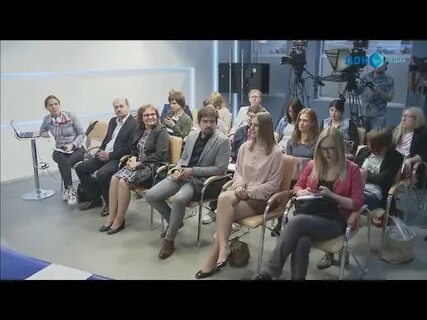 Московская ростов на дону центр планирования