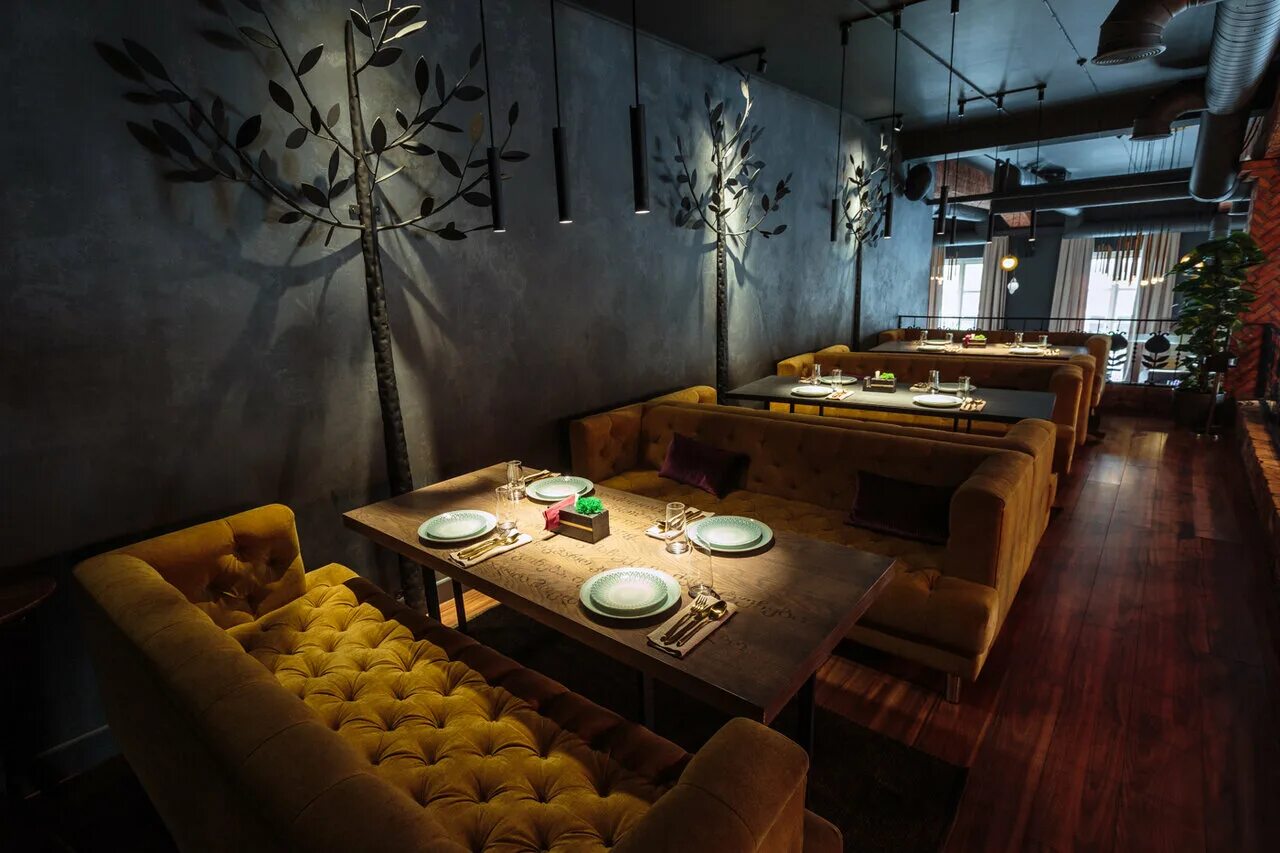 ресторан на бауманской. нино ульяновск. ресторан грузинской кухни нино адлер. ресторан на аминева самара нино. ресторан нино адрес.