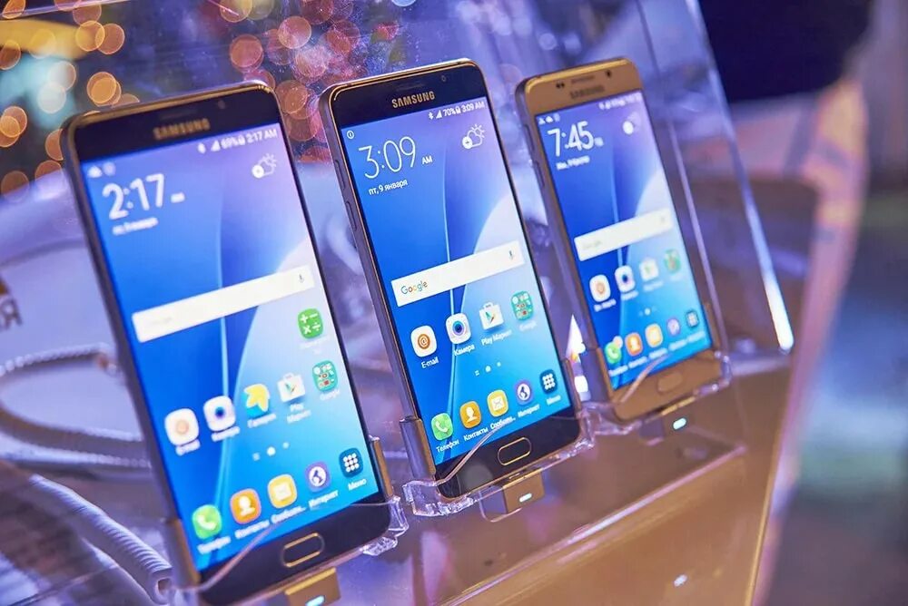 обзор линейки смартфонов. 5. Oppo lineage. Asus zenfone 3 max zc553kl 3/32gb. обзор линейки смартфонов.