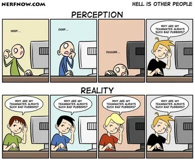 If we being real перевод