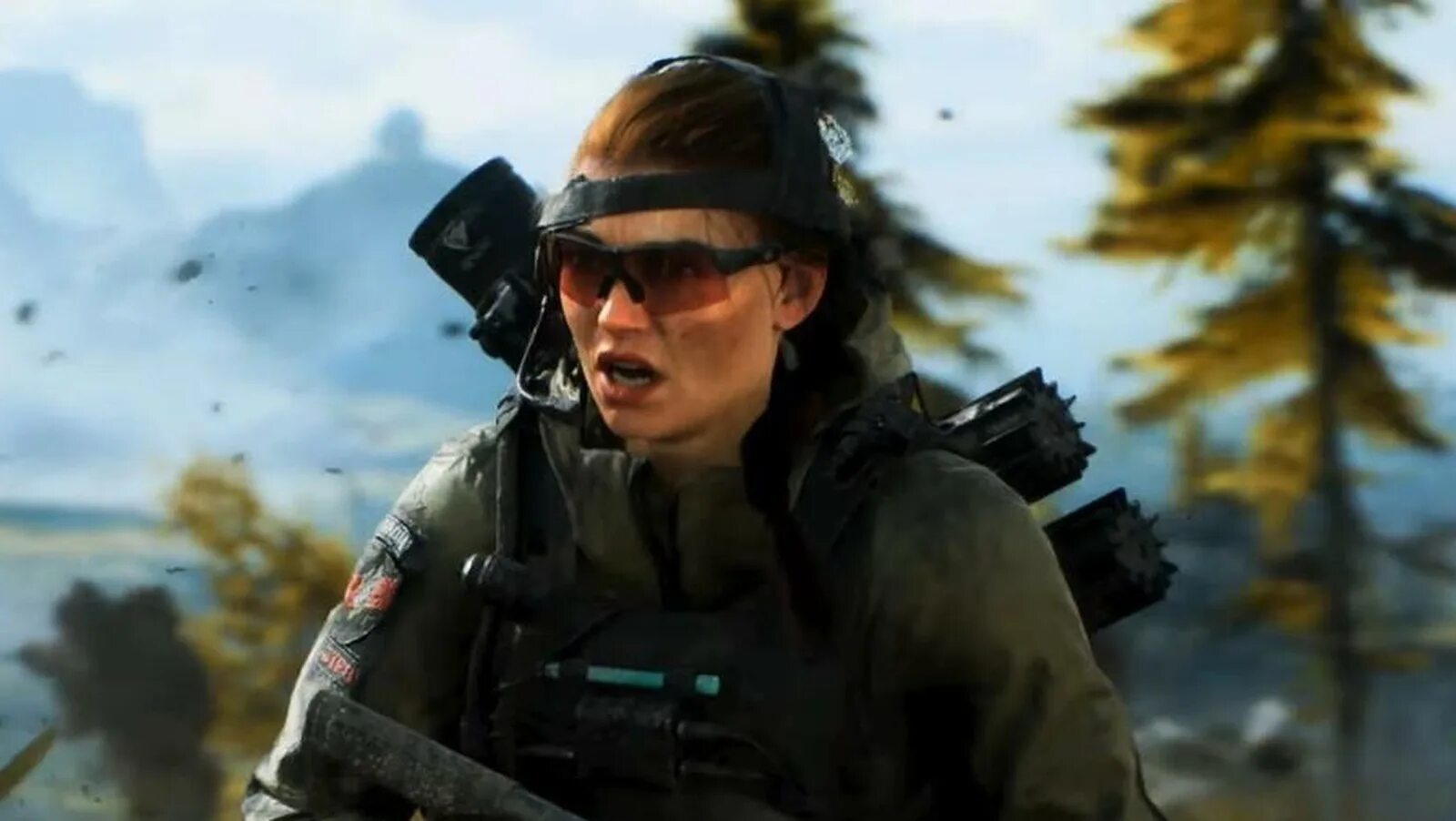 Бателфилд 5 4к. Бателфилд 4 final stand. Бателфилд 1 британский солдат. Хотя бф. Хотя бф.