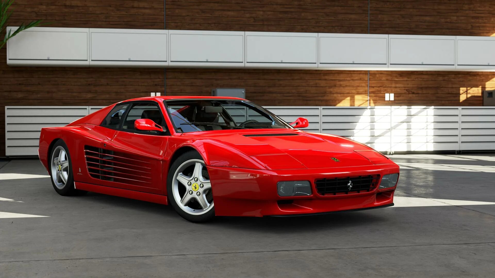 Ferrari 512. Ferrari 512 Testarossa. 1991 Ferrari 512 Testarossa. Ferrari 512 tr. Ferrari Testarossa 1992.