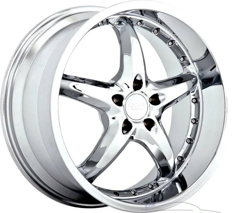 Диски Ruff Racing r15. Диски MST Racing r18. Хромированные диски r20 5x130. Диски хромированные гудрич.