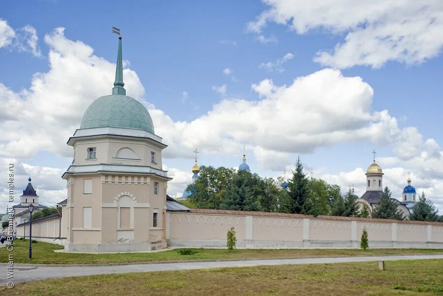 калужская область козельск деревня оптина пустынь. козельск монастырь оптина. козельск монастырь оптина. введенская оптина пустынь мужской монастырь. калужская область козельск деревня оптина пустынь.