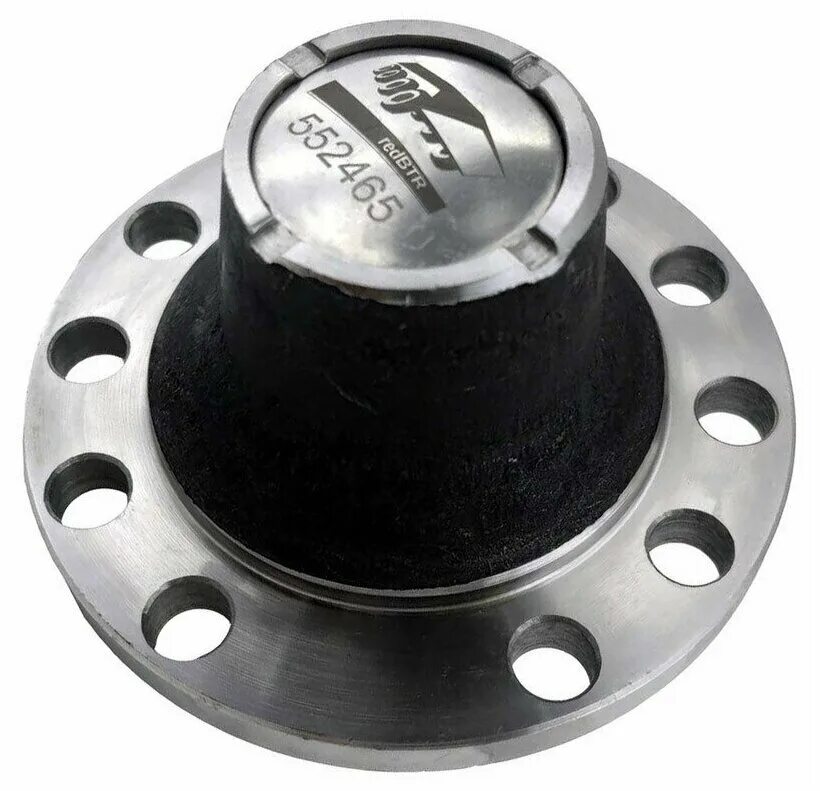 фланец джокер 45 градусов 16 мм. фланец уаз. фланец mfk-torg 25 мм. фланец хромированный глянцевый 25. фланец для трубы d16 th26.