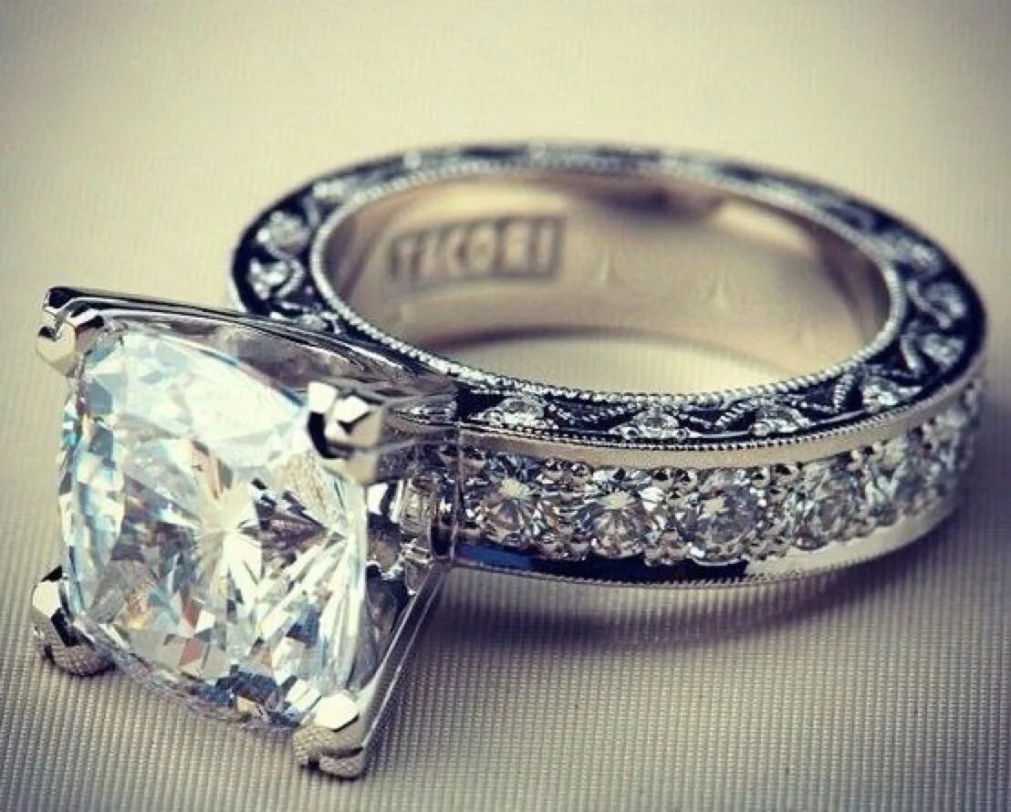 Очень дорогие кольца. Кольца tacori. дорогое кольцо. шикарные кольца с бриллиантами. бриллиантовый перстень.