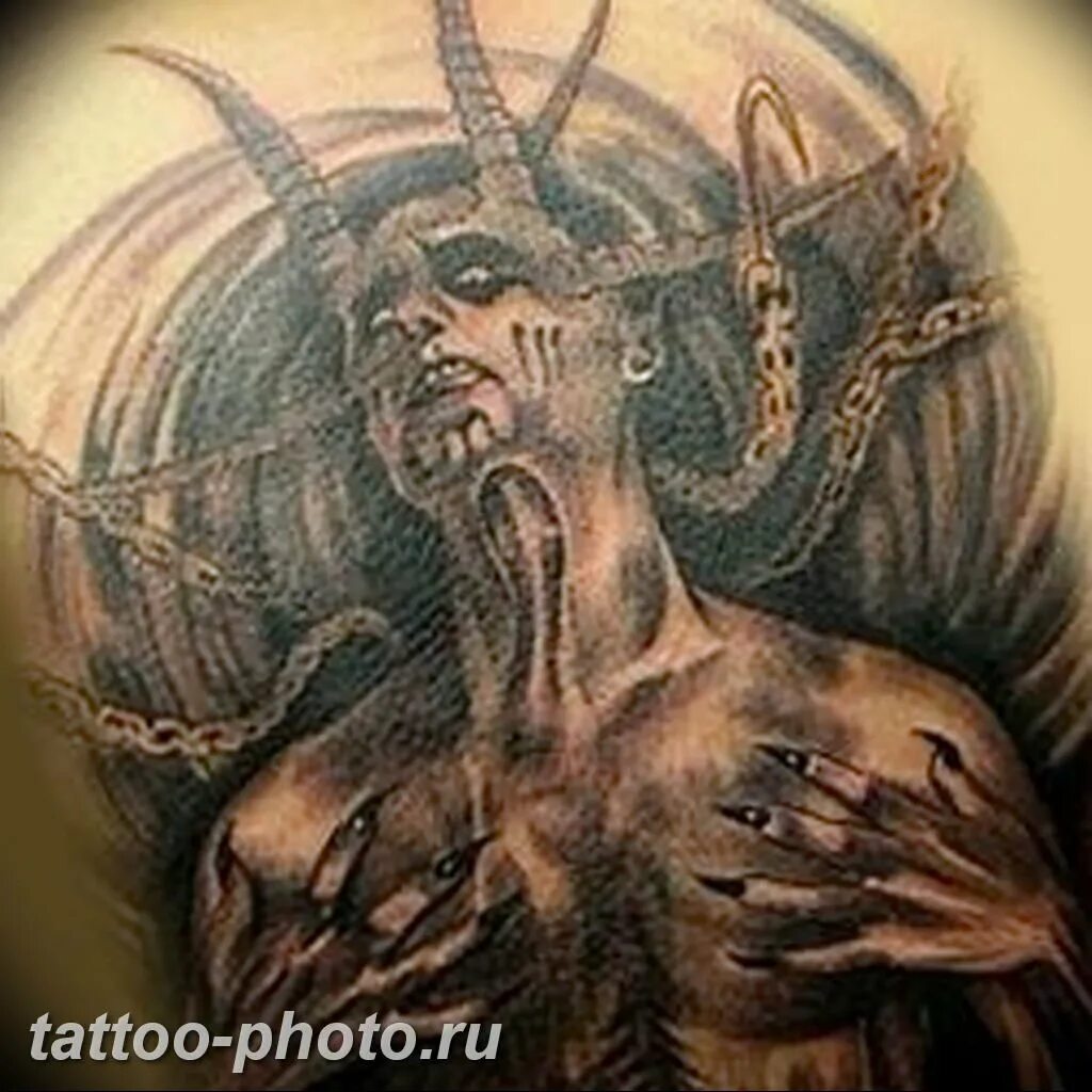 Демонические тату. Сатанинские тату. Татуировка ангел и демон для девушек. Демонические тату. Тату демон.