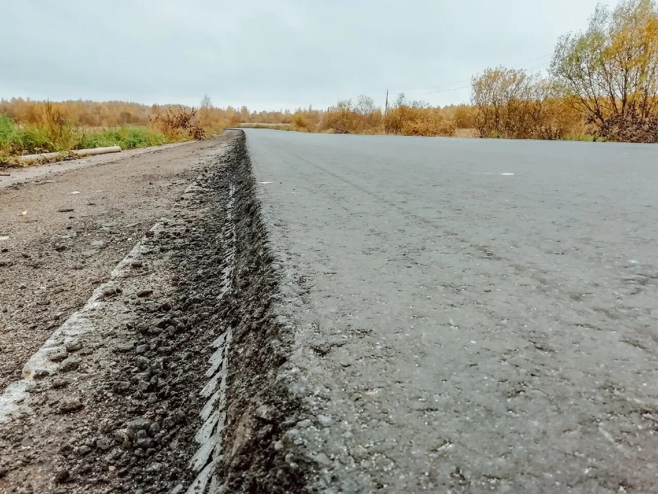 Придорожные полосы автомобильных дорог. Полоса отвода и Придорожная полоса. Экология придорожной полосы. Придорожная полоса автомобильной дороги это. Установление придорожной полосы