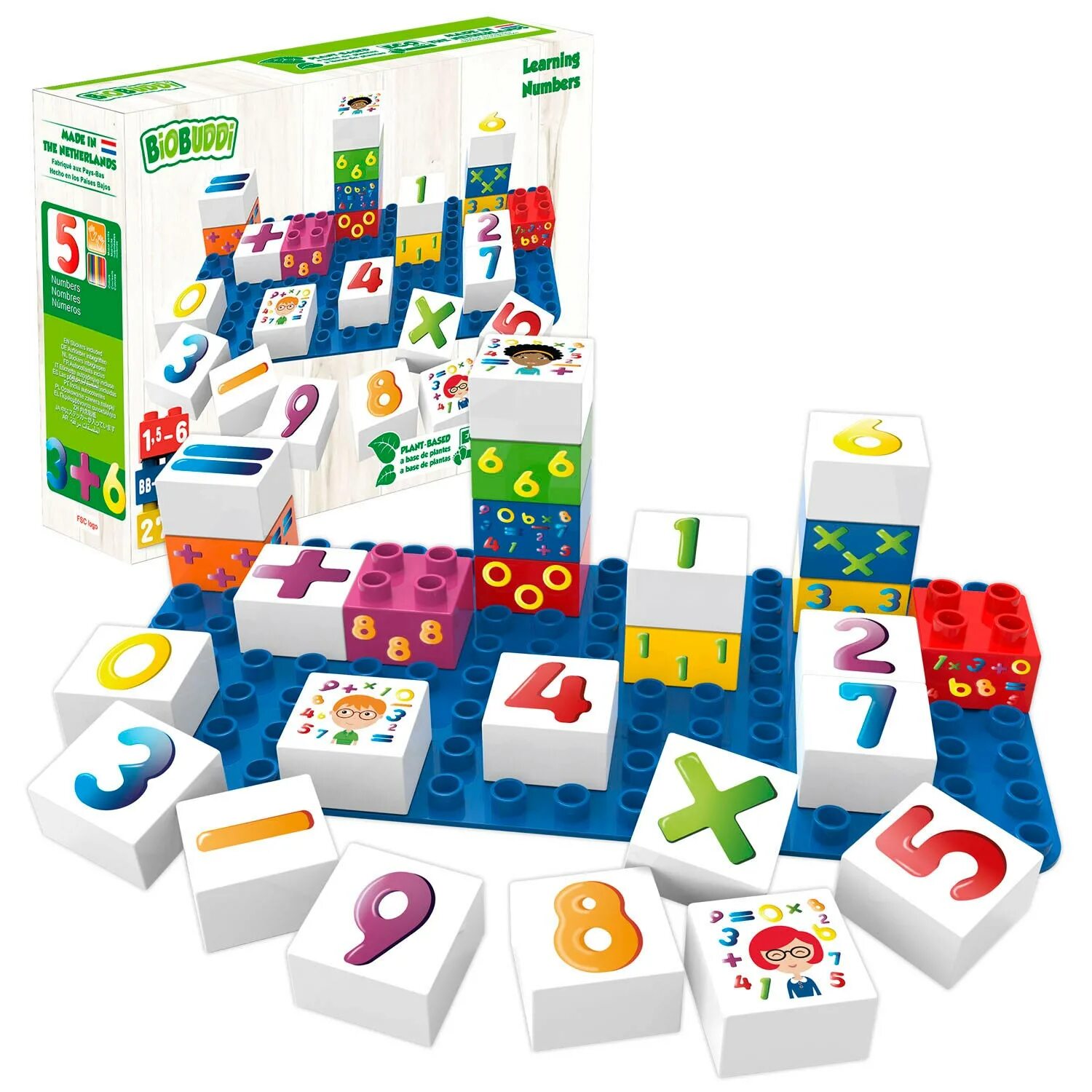 Packing blocks. Building block packaging. игрушка blocks упаковка. building block toy packaging. лего может помочь в изучении цифр и измерении.