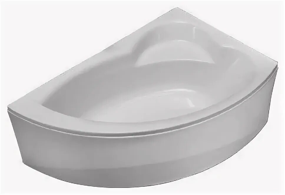 Ванна kolo neo plus 160x100 акрил угловая. 100 плюс 150 90. 100 плюс 150 90. Ванна 190х100-130 асимметричная. Олимпик поддон 120.