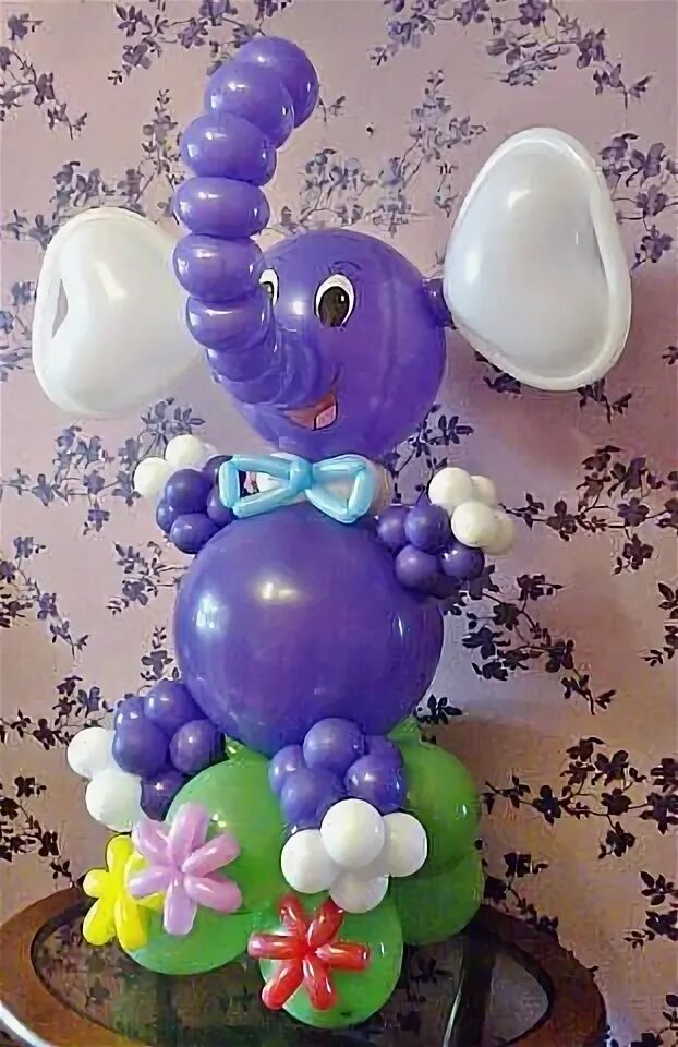 Слон из шаров. Слоник из воздушных шаров. Фигура из шаров слон. Фигура из шаров «Слоник». Фигуры из шаров для мальчика.