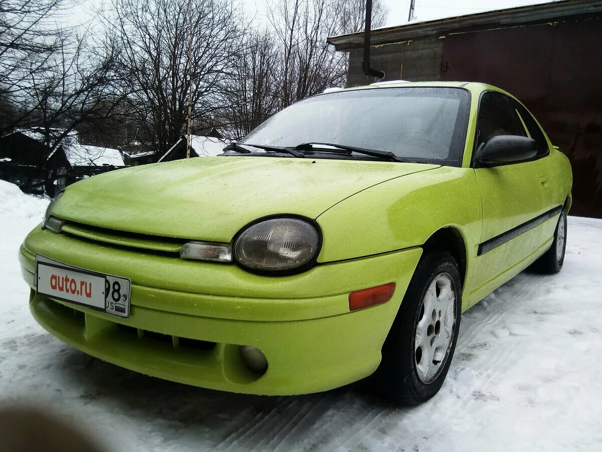 Цвет 1994. Плимут неон 1994. dodge neon 1994. chrysler neon 1993. chrysler neon 1994.