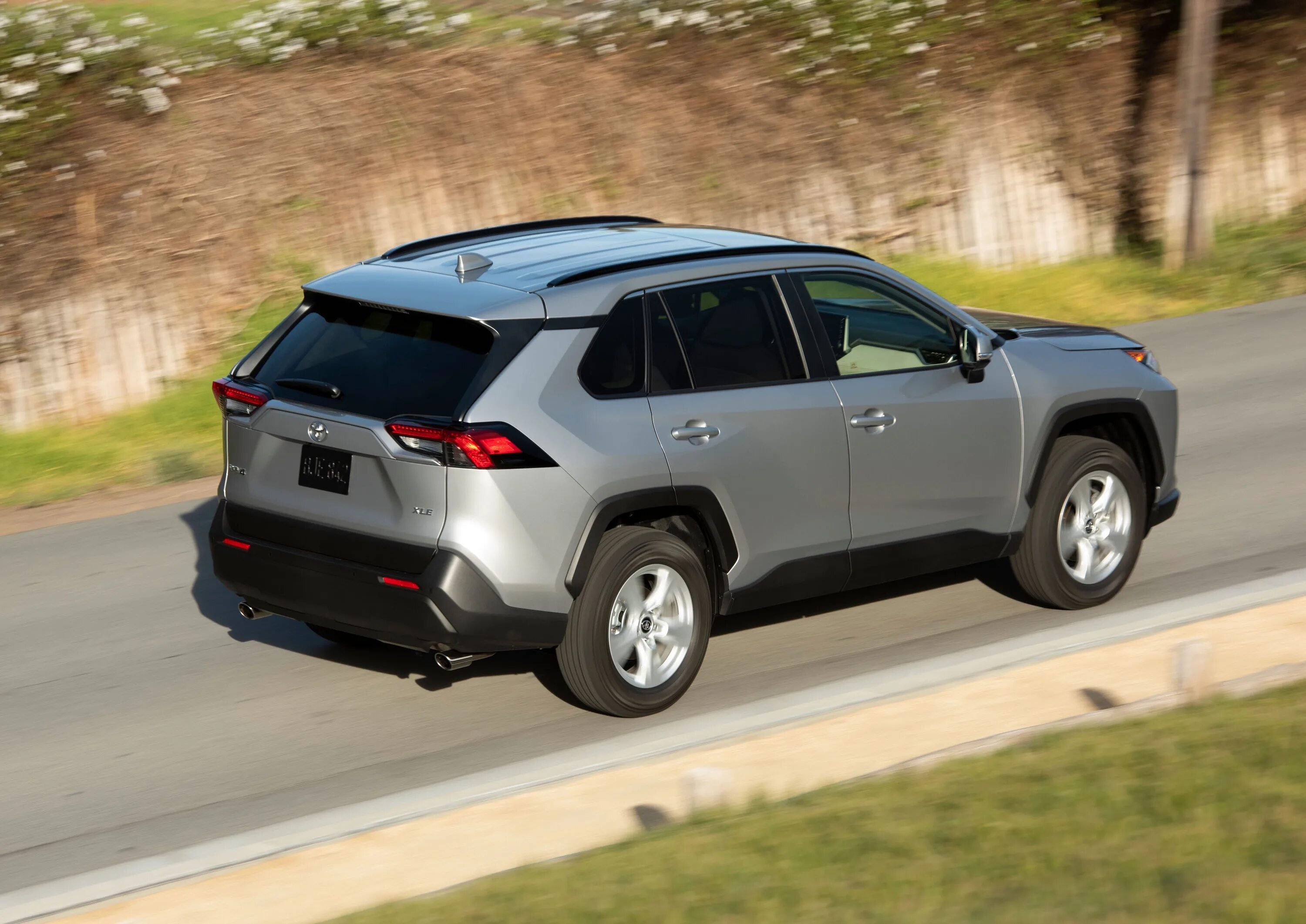 Рав 4 5 кузов. Toyota rav4 2025. тойота rav4 2025. тойота рав 4 2025. тойота рав 4 2019.