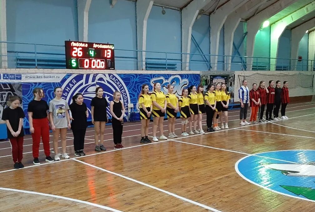 Мбоу спортивная школа. Баскетбол спартакиада школьников. "Детско-юношеская спортивная школа №3 "Олимпия" Великие Луки. Баскетбол девочки 2021. «Детско-юношеская спортивная школа» п.Усть-Камчатск.