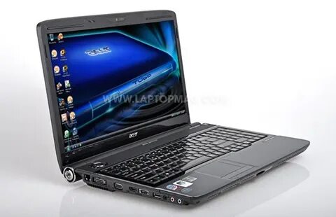Acer aspire 6930g