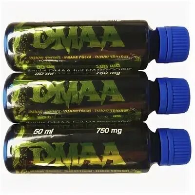 ДМАА Epic Labs. Epic Labs DMAA 70mg. Epic Labs DMAA 90 caps. DMAA В спорте. Хардкор 50