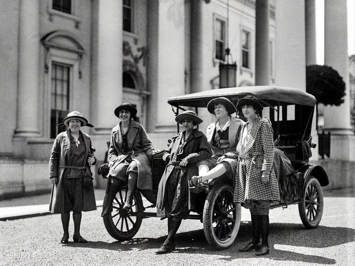 Америка Shorpy 1922. Начало 20 века. Начало 20го века. Фотографии 20 века. Года начала 20 го века