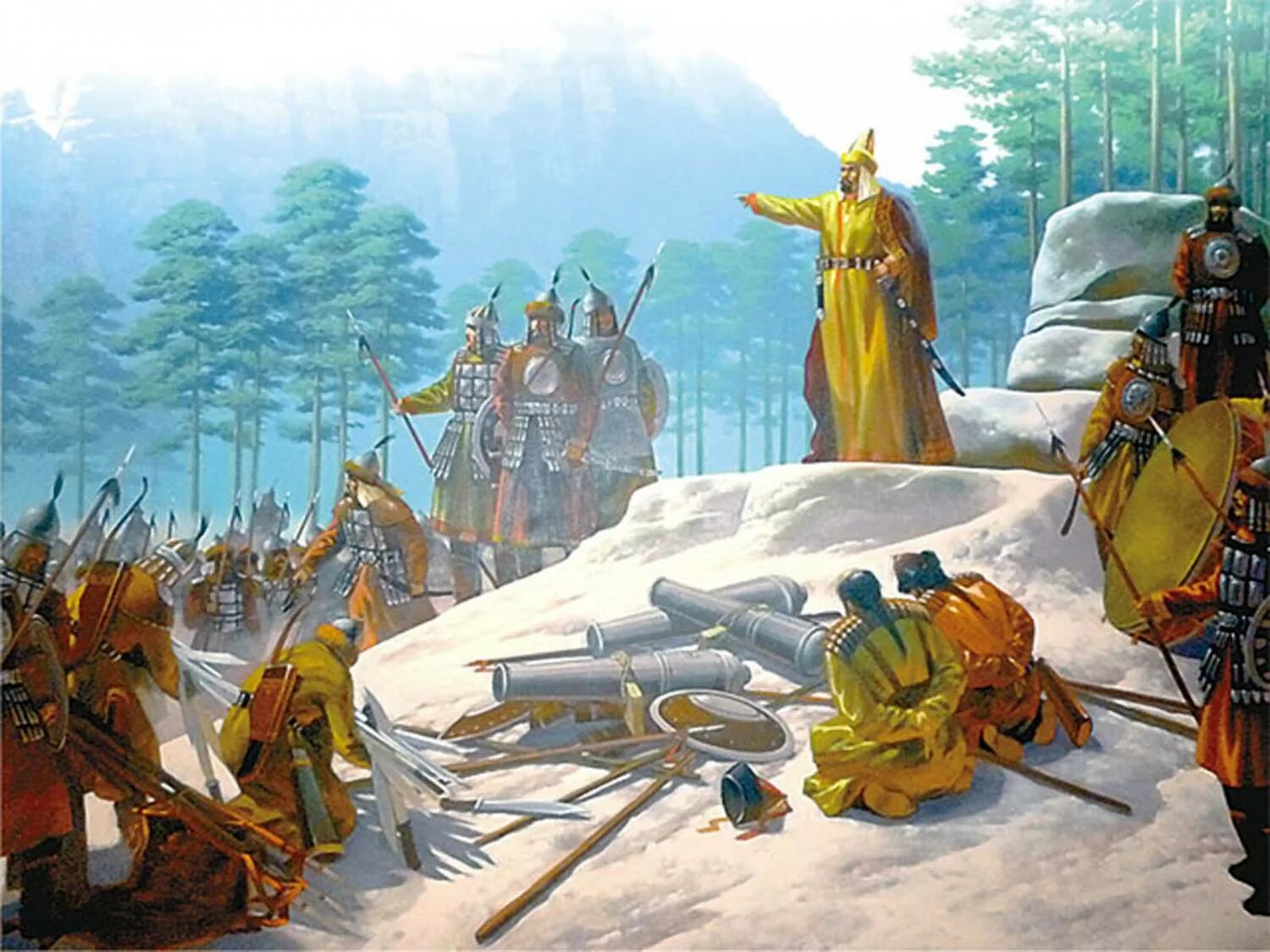 Трон Абылай хана. Воин казахского ханства. Казахское ханство картины. Ханы история казахстана