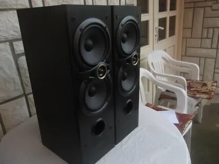Ht s100f
