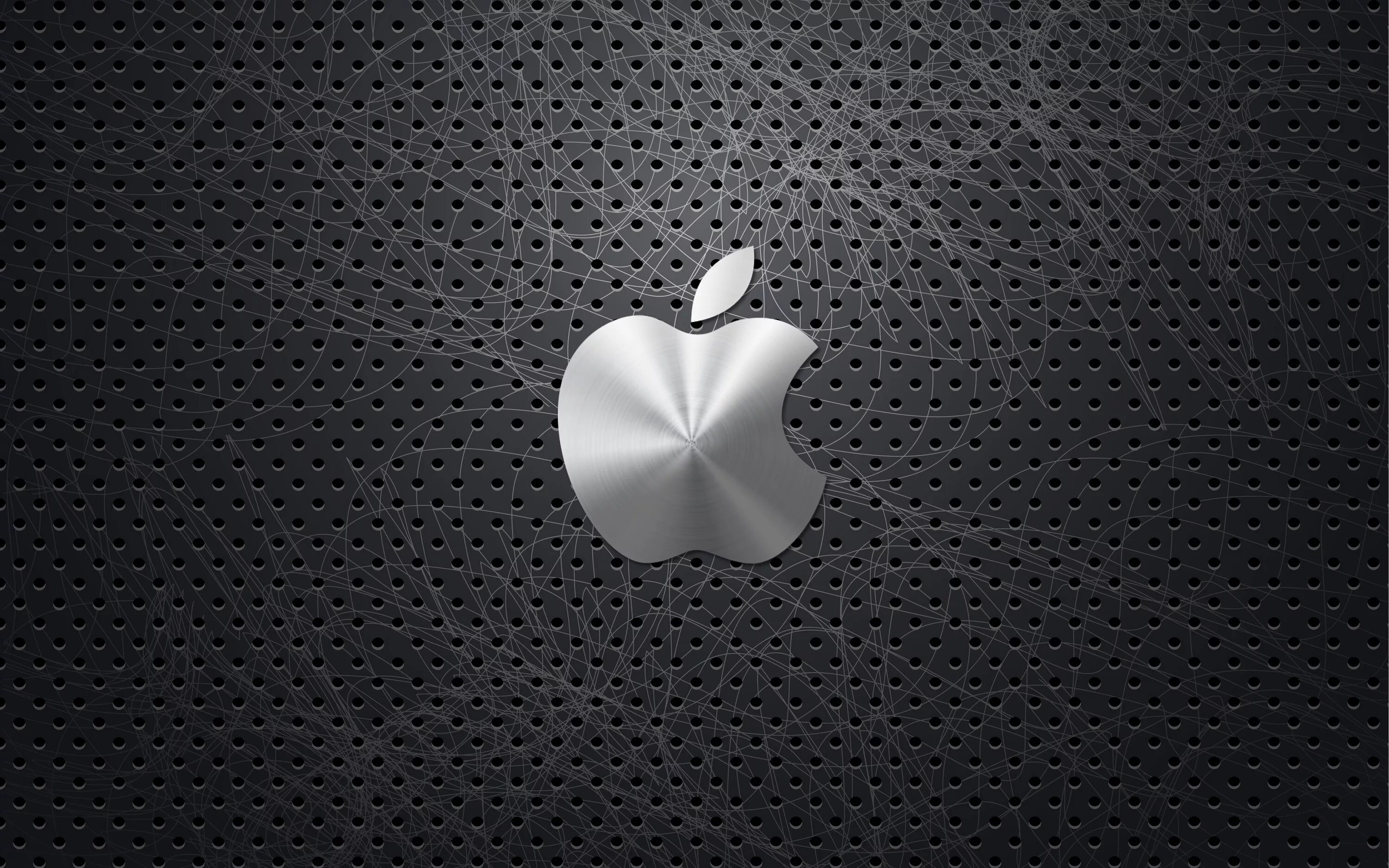 Ссылку на рабочий стол айфон. Эпл яблоко айфон. A1360 Apple.