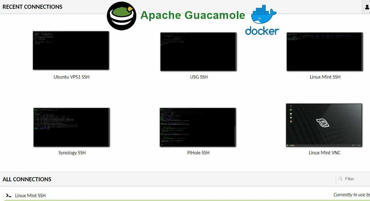 Docker ssh. Apache guacamole. guacamole docker. apache guacamole remoteapp. ubuntu vps docker.