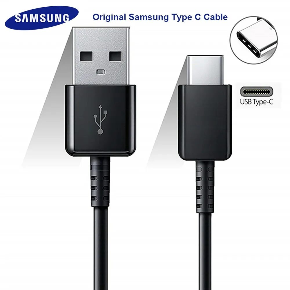Usb c самсунг. Кабель Type c Samsung s8. Оригинальный кабель USB Samsung Galaxy s10 оригинал. Кабель для Samsung s9 s10. Кабель зарядки для самсунг s8.