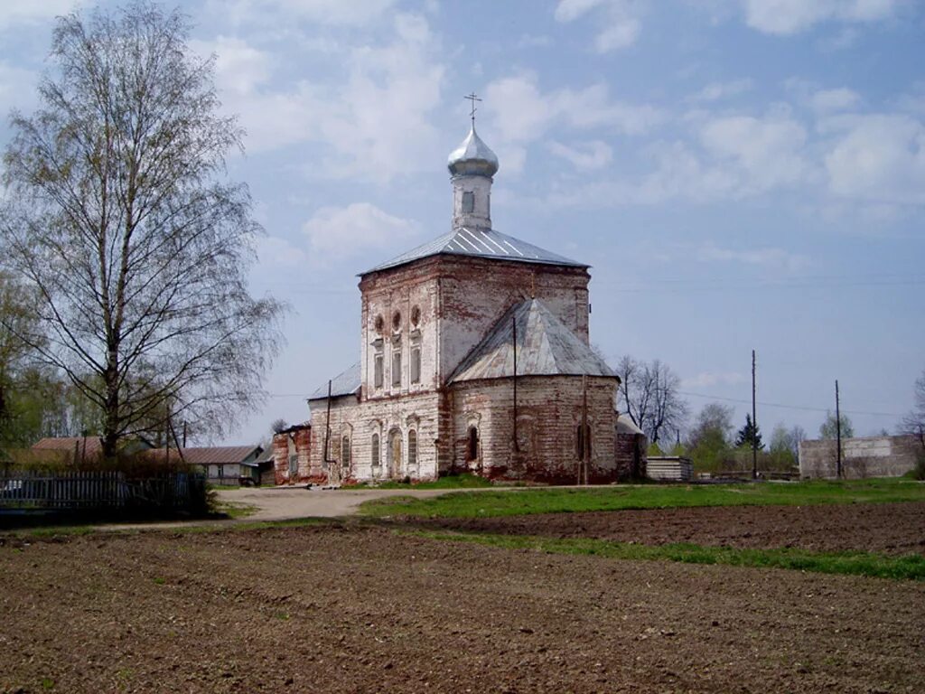 Храм с Вознесенье Савинский район Ивановской области. Село Вознесенье Ивановская область Савинский район. Храм Савино Ивановская область. Село Алексино Савинский район Ивановской области. Савино савинский район погода ивановская