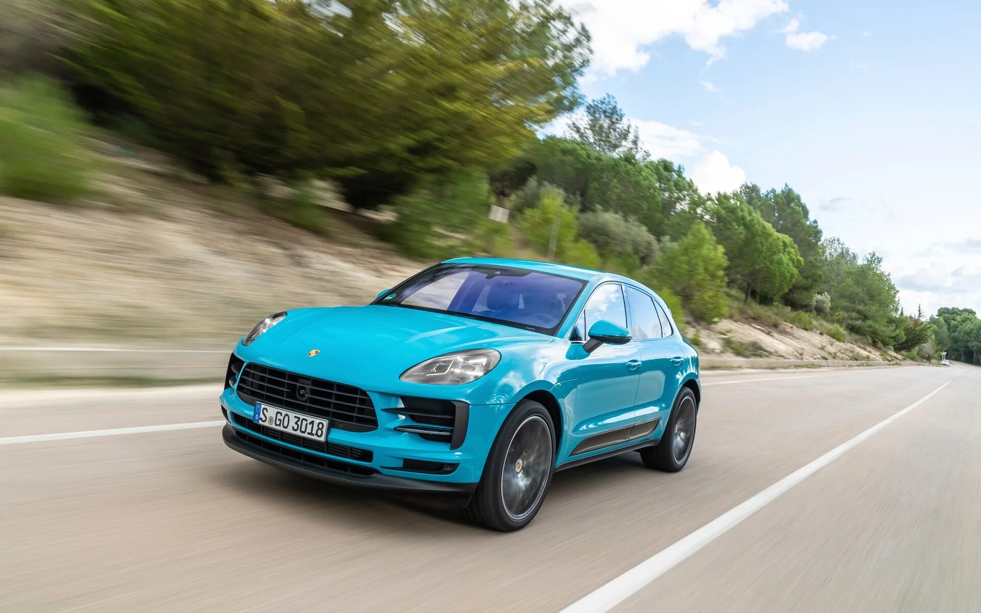 Порше Макан. Porsche Macan 5. Porsche Macan 2019. Porsche Macan s.