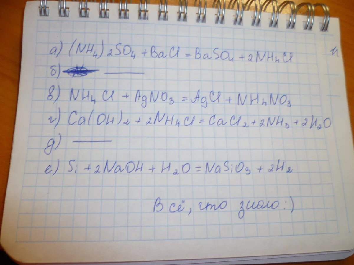 Докажите что выданное вам вещество является сульфатом аммония. Как доказать что вещество является карбонатом. Как доказать что выданное вещество это хлорид кальция. Проведите реакции с помощью которых можно доказать