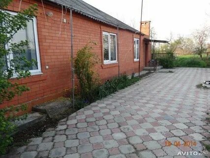 Погода в краснодарском крае село великовечная