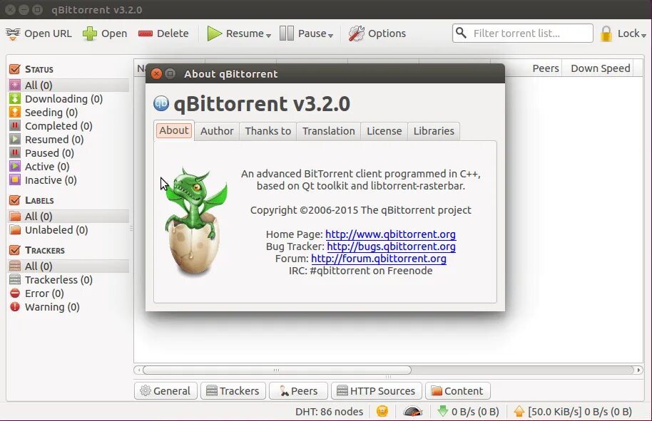 Qbittorrent linux. Qbittorrent qt6. qbittorrent интерфейс. qbittorrent web ui.