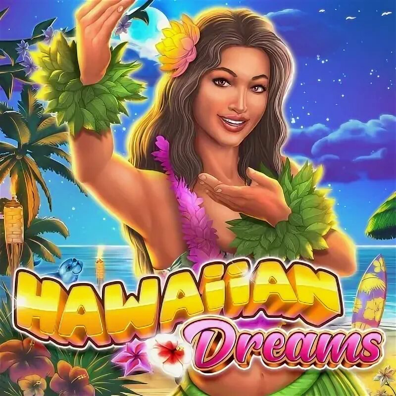 Гавайская музыка. Остров алоха гавайи. Египет hawaii caesar dreams. Гавайи – остров aloha. Калаупапа гавайи.