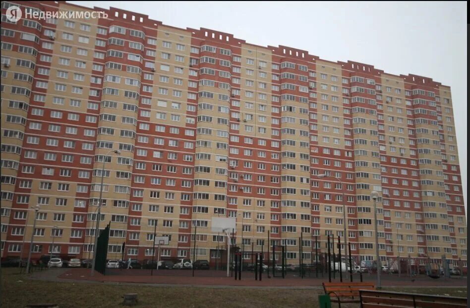 садик домодедово. домодедово ул. 1 дск домодедовская. домодедово град. домодедово парк улица творчества дом 7.