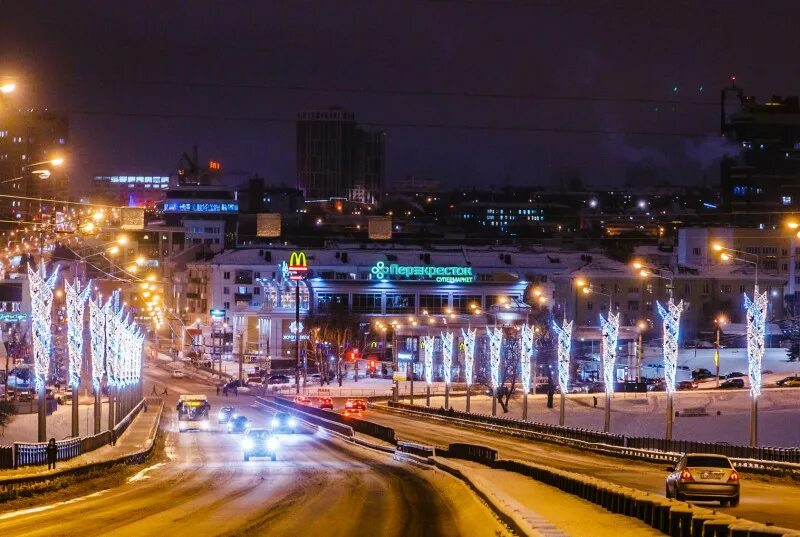 московский мост чебоксары ночью. залив чебоксары ночью. залив чебоксары ночью. залив чебоксары 2022. ночная набережная чебоксары.