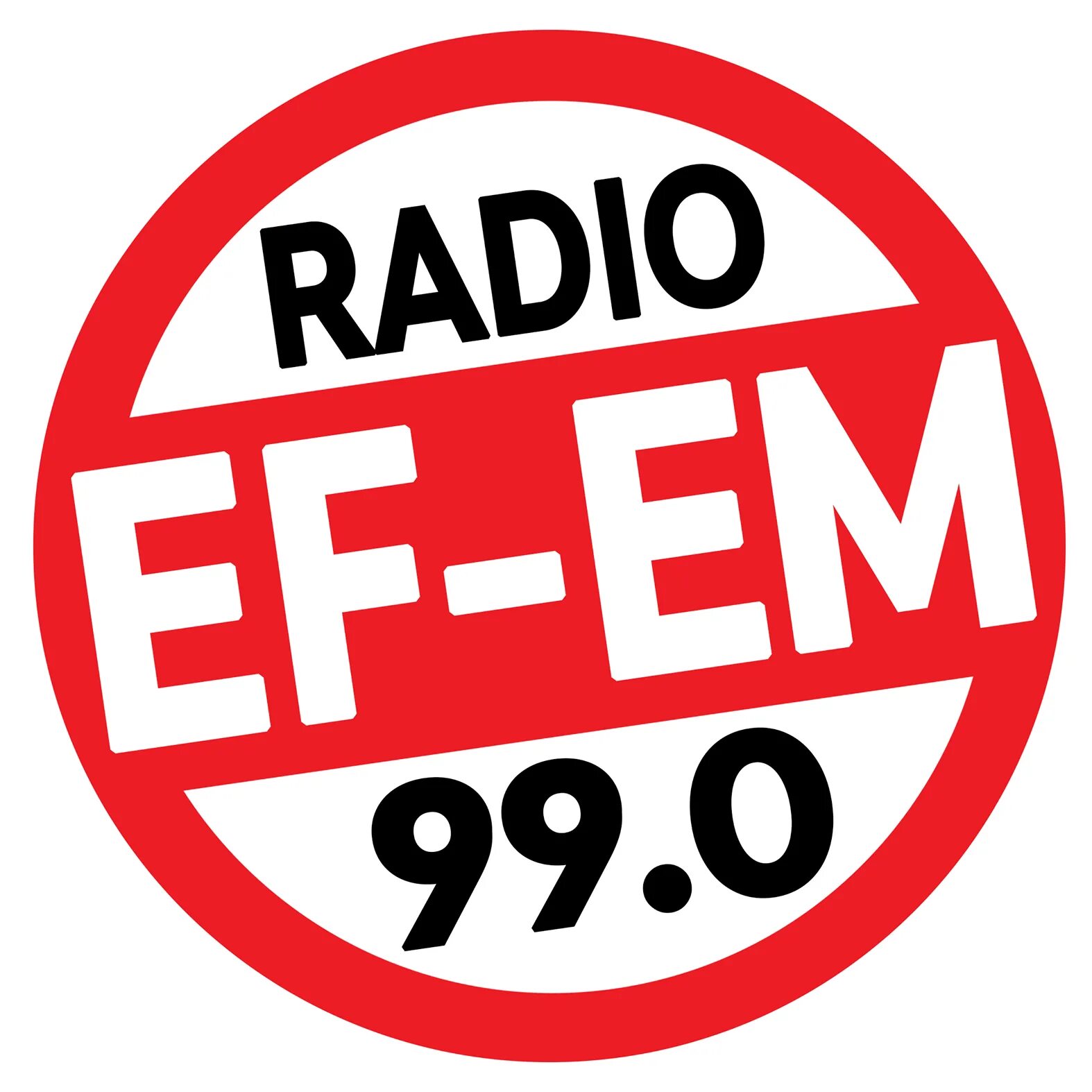 Радио 99.0. Железо fm 99.0 радио. Fm em. Еф. Радио 99 фм