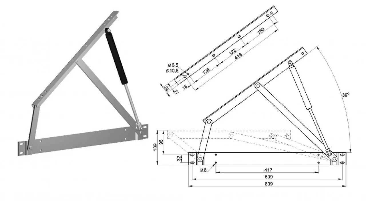 Механизм подъема кровати ферро vf0500n. Механизм подъема кровати ферро 0800n STABILUS. Механизм подъема кровати Стабилус 1000н. Механизм подъема кроватной рамы ферро.