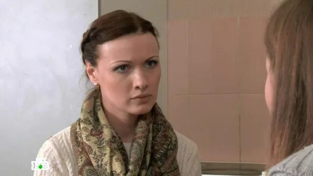 Прокурорская проверка страшный сон. Прокурорская проверка мертвая вода. Прокурорская проверка сон. Прокурорская проверка сон. Прокурорская проверка сон.