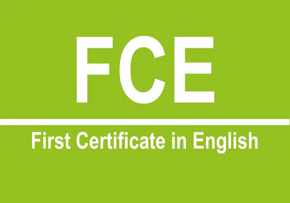 Cambridge english first. FCE экзамен. Кембриджский экзамен FCE. FCE логотип. E.F.C..