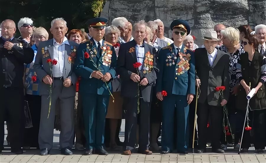 Совет ветеранов Комсомольск на Амуре. Совет ветеранов НИТЕЛ. Совет ветеранов центрального района Комсомольска-на-Амуре. Совет ветеранов александров