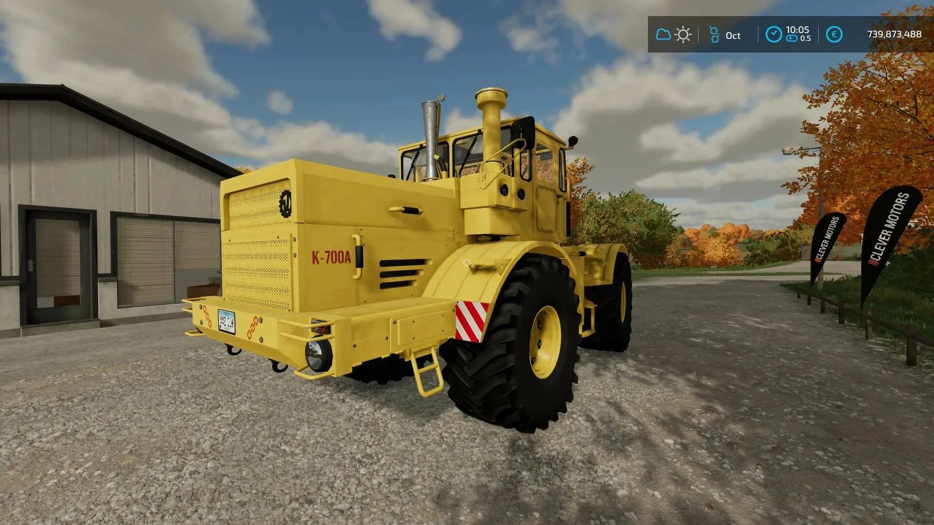 Кировец для фс 22. Fs19 Кировец. FS 22 трактора Кировец. Кировец для ФС 19.