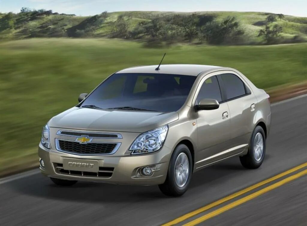 Е кобальт. Chevrolet cobalt 2025. шевроле кобальт 2. chevrolet cobalt 20252. chevrolet cobalt 2014 1.6.